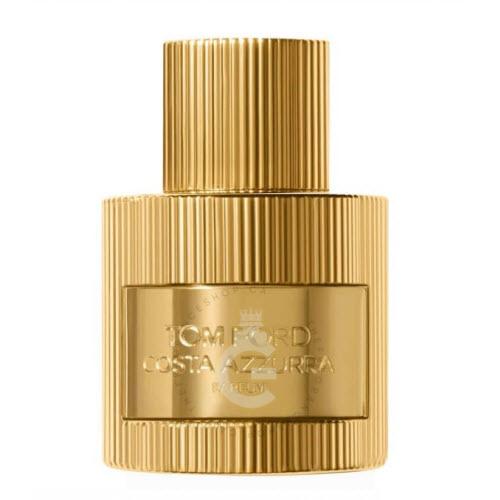 Tom ford perfume for her online